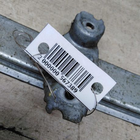 steklopodieemnik-elektriceskii-perednii-pravyi-nissan-almera-n16-art-87033-big-1