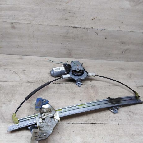 steklopodieemnik-elektriceskii-perednii-pravyi-nissan-almera-n16-art-87033-big-2