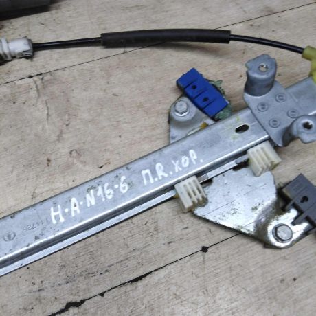 steklopodieemnik-elektriceskii-perednii-pravyi-nissan-almera-n16-art-87033-big-3