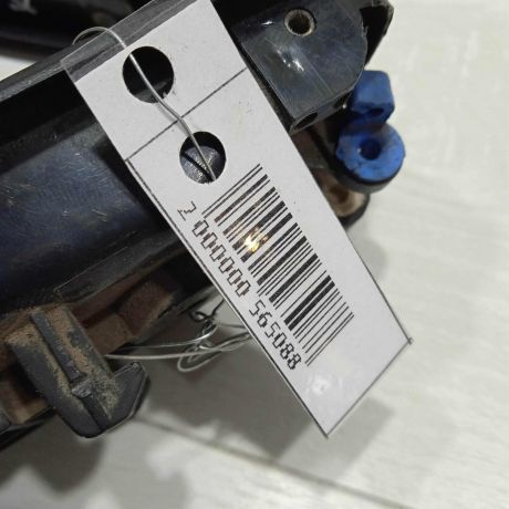 rucka-otkryvaniia-dveri-vnutrenniaia-hyundai-matrix-art-87099-big-3