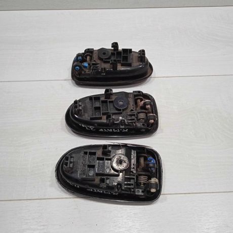 rucka-otkryvaniia-dveri-vnutrenniaia-hyundai-matrix-art-87099-big-2