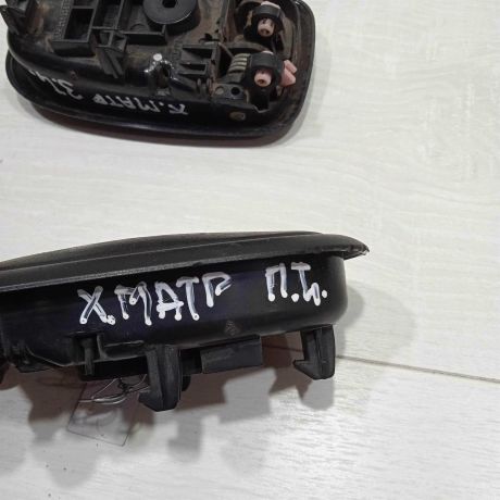 rucka-otkryvaniia-dveri-vnutrenniaia-hyundai-matrix-art-87099-big-1