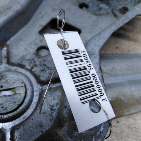 steklopodieemnik-zadnii-levyi-mexaniceskii-nissan-almera-n16-art-87203-big-3