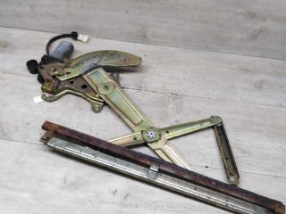 steklopodieemnik-perednii-levyi-elektro-lifan-smily-i-320-art-87306