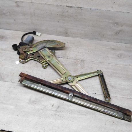 steklopodieemnik-perednii-levyi-elektro-lifan-smily-i-320-art-87306-big-0