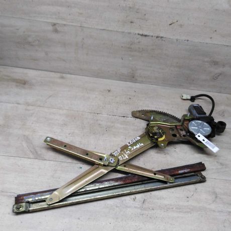 steklopodieemnik-perednii-levyi-elektro-lifan-smily-i-320-art-87306-big-3