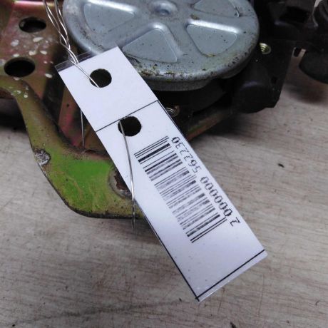 steklopodieemnik-perednii-levyi-elektro-lifan-smily-i-320-art-87306-big-2