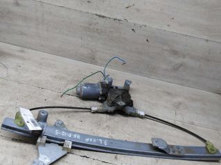 steklopodieemnik-zadnii-levyi-elektro-nissan-primera-p12-art-87315