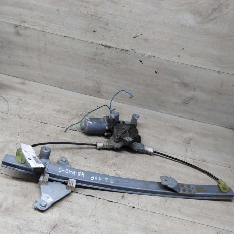 steklopodieemnik-zadnii-levyi-elektro-nissan-primera-p12-art-87315-big-0