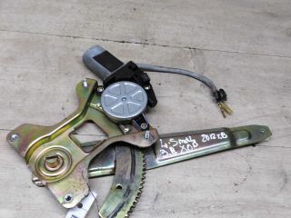 steklopodieemnik-zadnii-pravyi-elektro-lifan-smily-i-320-art-87350