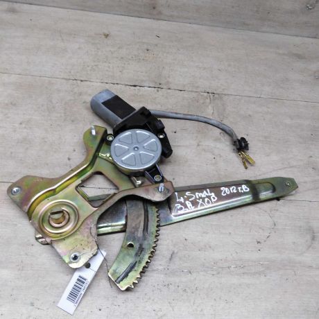 steklopodieemnik-zadnii-pravyi-elektro-lifan-smily-i-320-art-87350-big-0