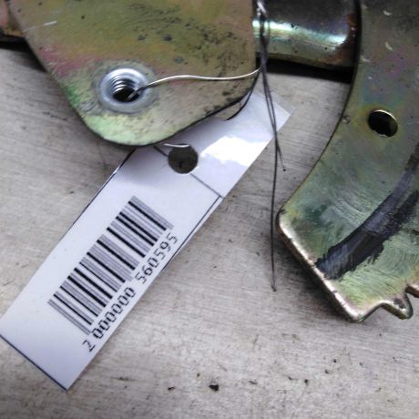 steklopodieemnik-zadnii-pravyi-elektro-lifan-smily-i-320-art-87350-big-1