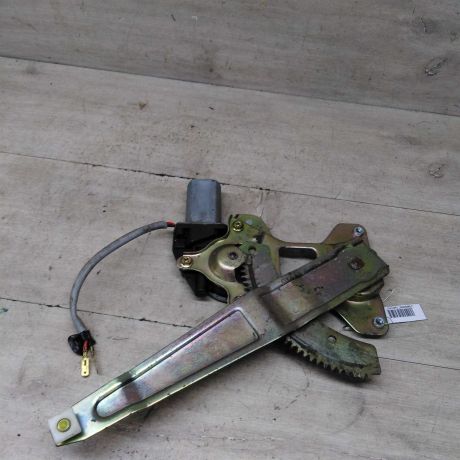 steklopodieemnik-zadnii-pravyi-elektro-lifan-smily-i-320-art-87350-big-2