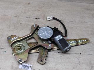 steklopodieemnik-zadnii-levyi-elektro-lifan-smily-i-320-art-87353