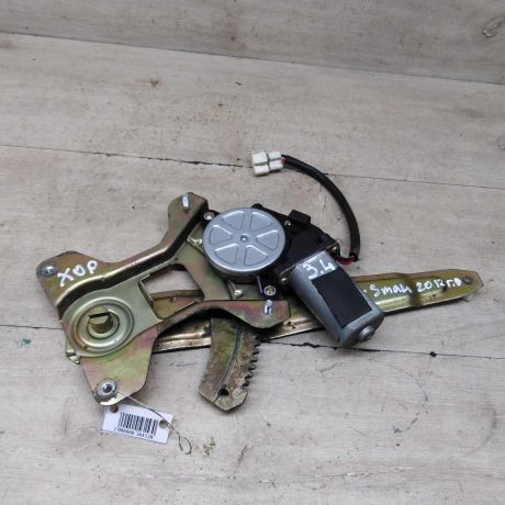 steklopodieemnik-zadnii-levyi-elektro-lifan-smily-i-320-art-87353-big-0