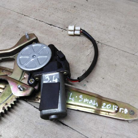 steklopodieemnik-zadnii-levyi-elektro-lifan-smily-i-320-art-87353-big-2