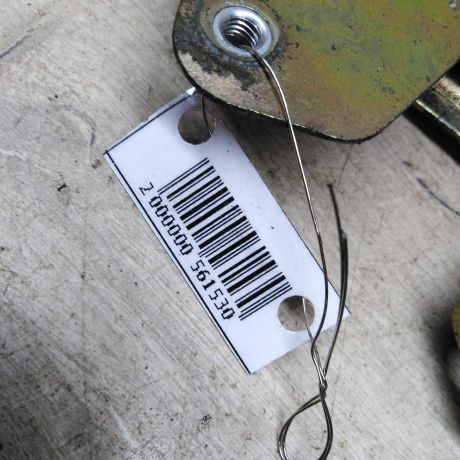 steklopodieemnik-zadnii-levyi-elektro-lifan-smily-i-320-art-87353-big-1