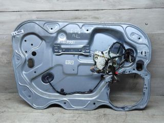 steklopodieemnik-elektriceskii-ford-focus-ii-perednii-levyi-art-87417