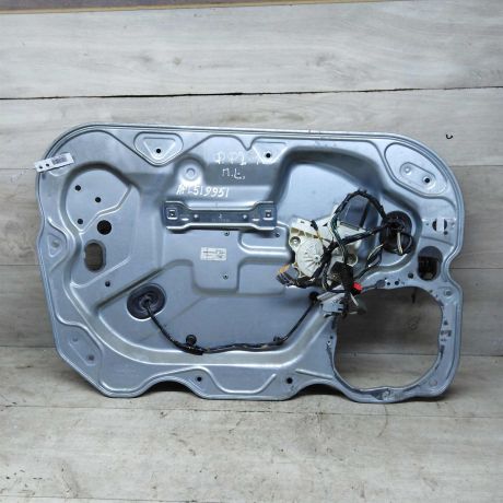 steklopodieemnik-elektriceskii-ford-focus-ii-perednii-levyi-art-87417-big-0