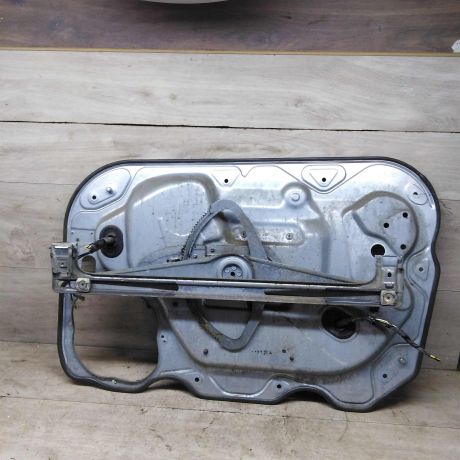 steklopodieemnik-elektriceskii-ford-focus-ii-perednii-levyi-art-87417-big-5