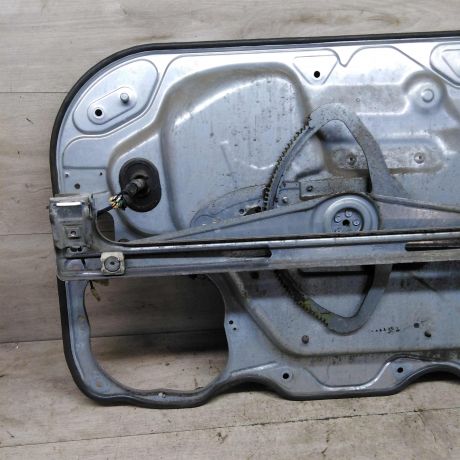 steklopodieemnik-elektriceskii-ford-focus-ii-perednii-levyi-art-87417-big-6