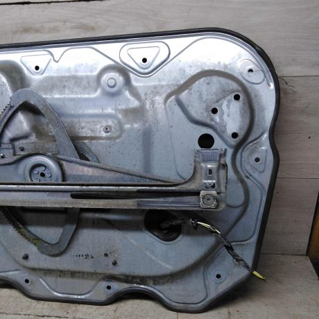 steklopodieemnik-elektriceskii-ford-focus-ii-perednii-levyi-art-87417-big-7