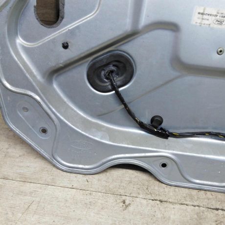 steklopodieemnik-elektriceskii-ford-focus-ii-perednii-levyi-art-87417-big-9