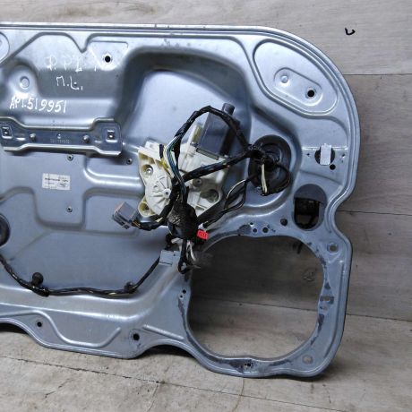 steklopodieemnik-elektriceskii-ford-focus-ii-perednii-levyi-art-87417-big-4