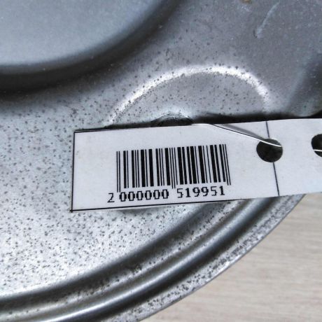 steklopodieemnik-elektriceskii-ford-focus-ii-perednii-levyi-art-87417-big-1