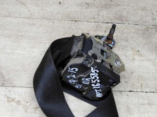 remen-bezopasnosti-perednii-pravyi-ford-focus-2-art-87430