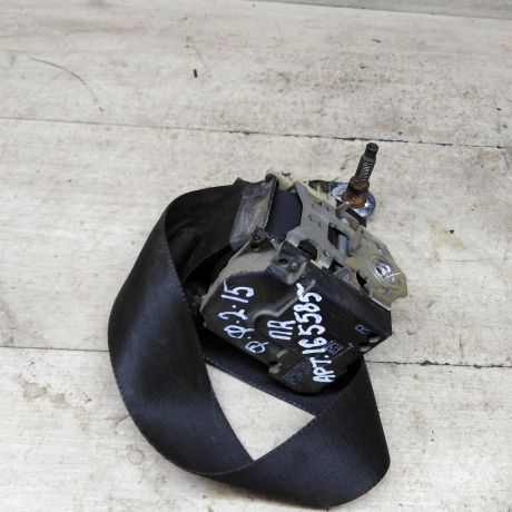 remen-bezopasnosti-perednii-pravyi-ford-focus-2-art-87430-big-0