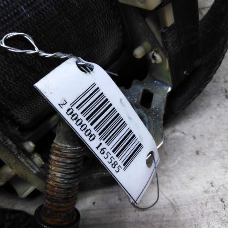 remen-bezopasnosti-perednii-pravyi-ford-focus-2-art-87430-big-1