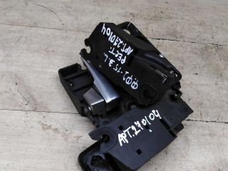 rucka-dveri-vnutrenniaia-ford-focus-2-art-87457