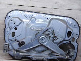 steklopodieemnik-elektriceskii-ford-focus-ii-perednii-pravyi-art-87504