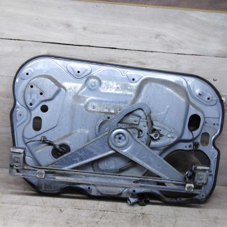 steklopodieemnik-elektriceskii-ford-focus-ii-perednii-pravyi-art-87504-big-0