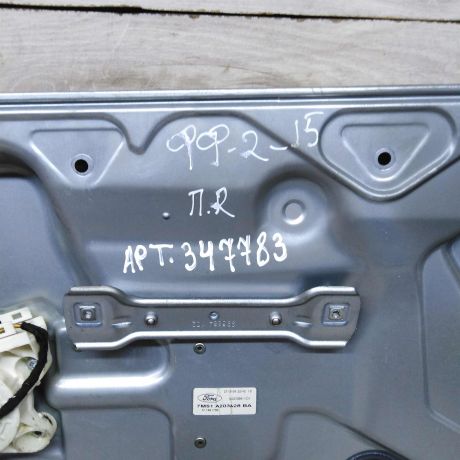 steklopodieemnik-elektriceskii-ford-focus-ii-perednii-pravyi-art-87504-big-5