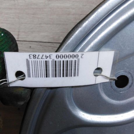 steklopodieemnik-elektriceskii-ford-focus-ii-perednii-pravyi-art-87504-big-2