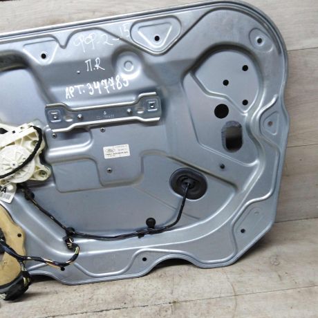 steklopodieemnik-elektriceskii-ford-focus-ii-perednii-pravyi-art-87504-big-1