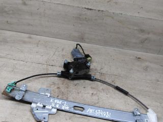 steklopodieemnik-elektriceskii-perednii-pravyi-kia-rio-ii-art-87621