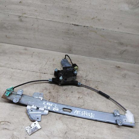 steklopodieemnik-elektriceskii-perednii-pravyi-kia-rio-ii-art-87621-big-0