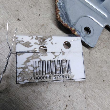 steklopodieemnik-elektriceskii-perednii-pravyi-kia-rio-ii-art-87621-big-1