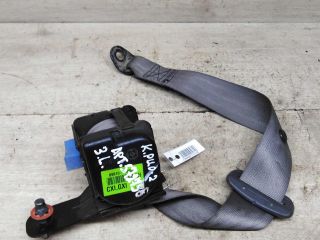 remen-bezopasnosti-zadnii-levyi-kia-rio-ii-art-87662