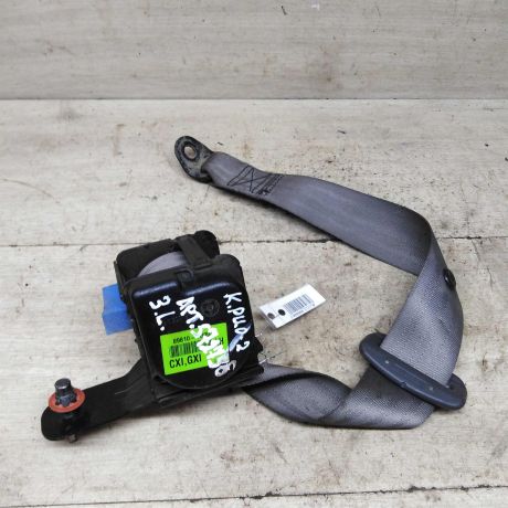 remen-bezopasnosti-zadnii-levyi-kia-rio-ii-art-87662-big-0