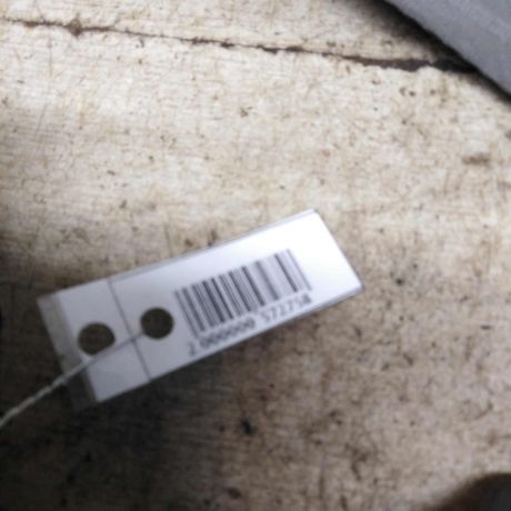 remen-bezopasnosti-zadnii-levyi-kia-rio-ii-art-87662-big-1