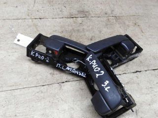 rucka-otkryvaniia-dveri-vnutrenniaia-kia-rio-ii-art-87673