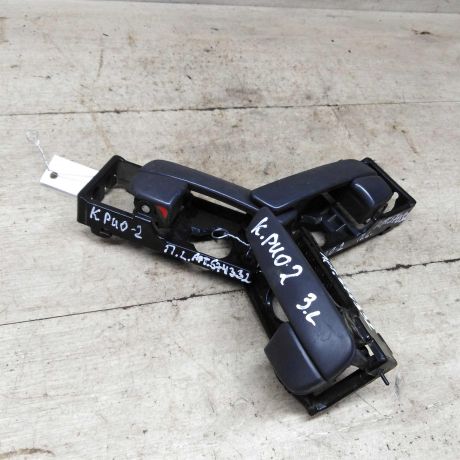 rucka-otkryvaniia-dveri-vnutrenniaia-kia-rio-ii-art-87673-big-0