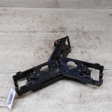 rucka-otkryvaniia-dveri-vnutrenniaia-kia-rio-ii-art-87673-big-1