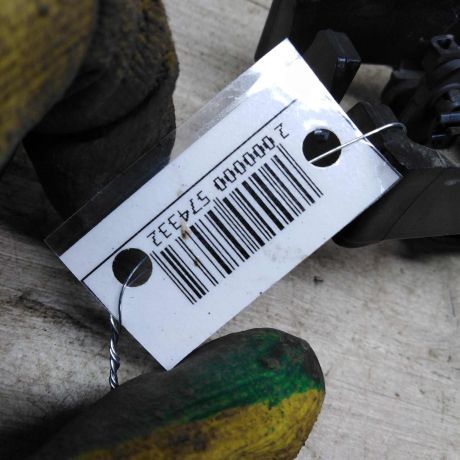 rucka-otkryvaniia-dveri-vnutrenniaia-kia-rio-ii-art-87673-big-2