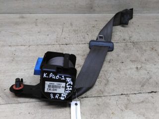 remen-bezopasnosti-zadnii-pravyi-kia-rio-ii-art-87674