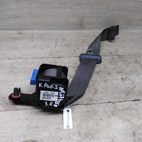 remen-bezopasnosti-zadnii-pravyi-kia-rio-ii-art-87674-big-0